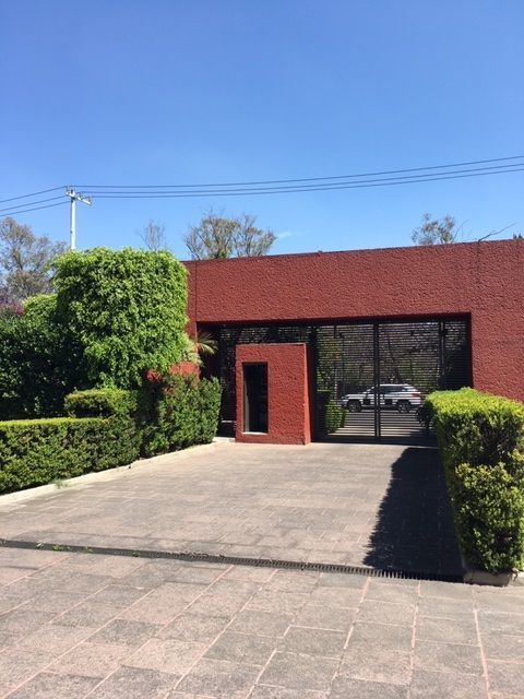 3 de 29