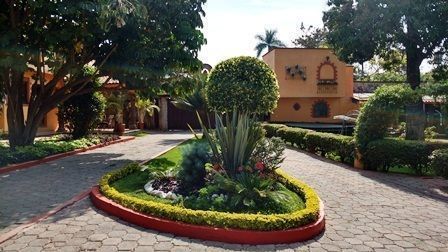 11 de 23
