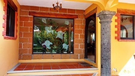 12 de 23