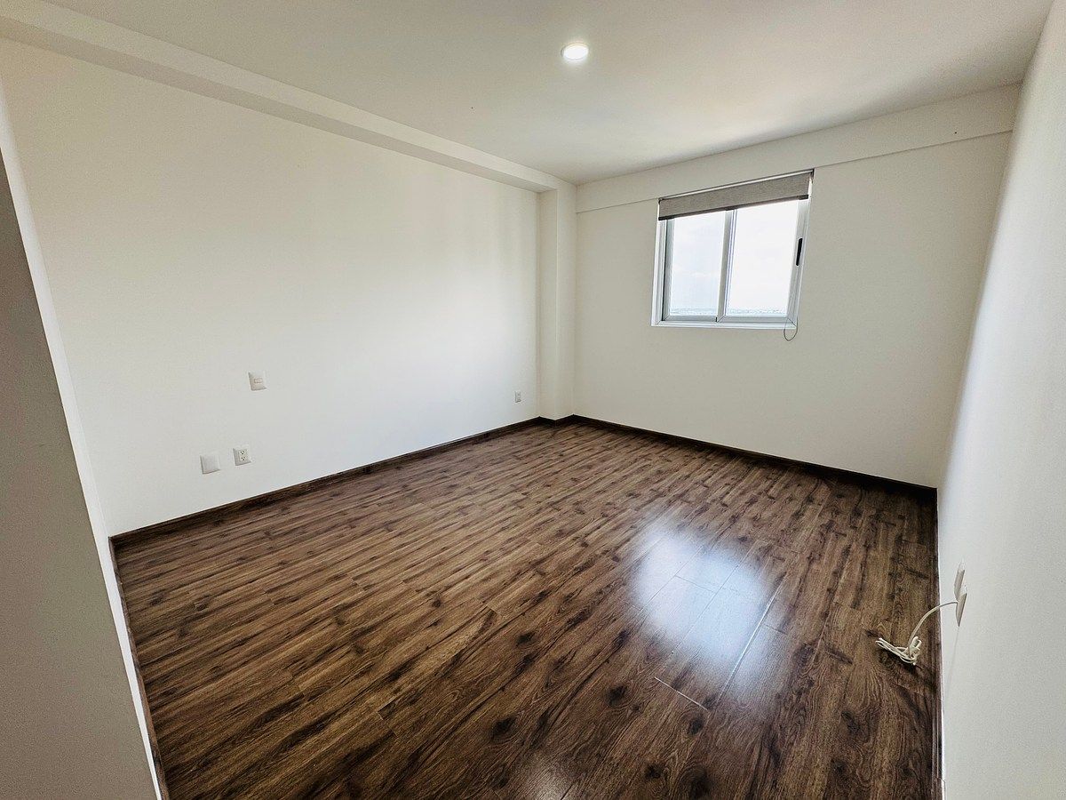 Apartamento em Juriquilla, Querétaro, foto 7 de 13