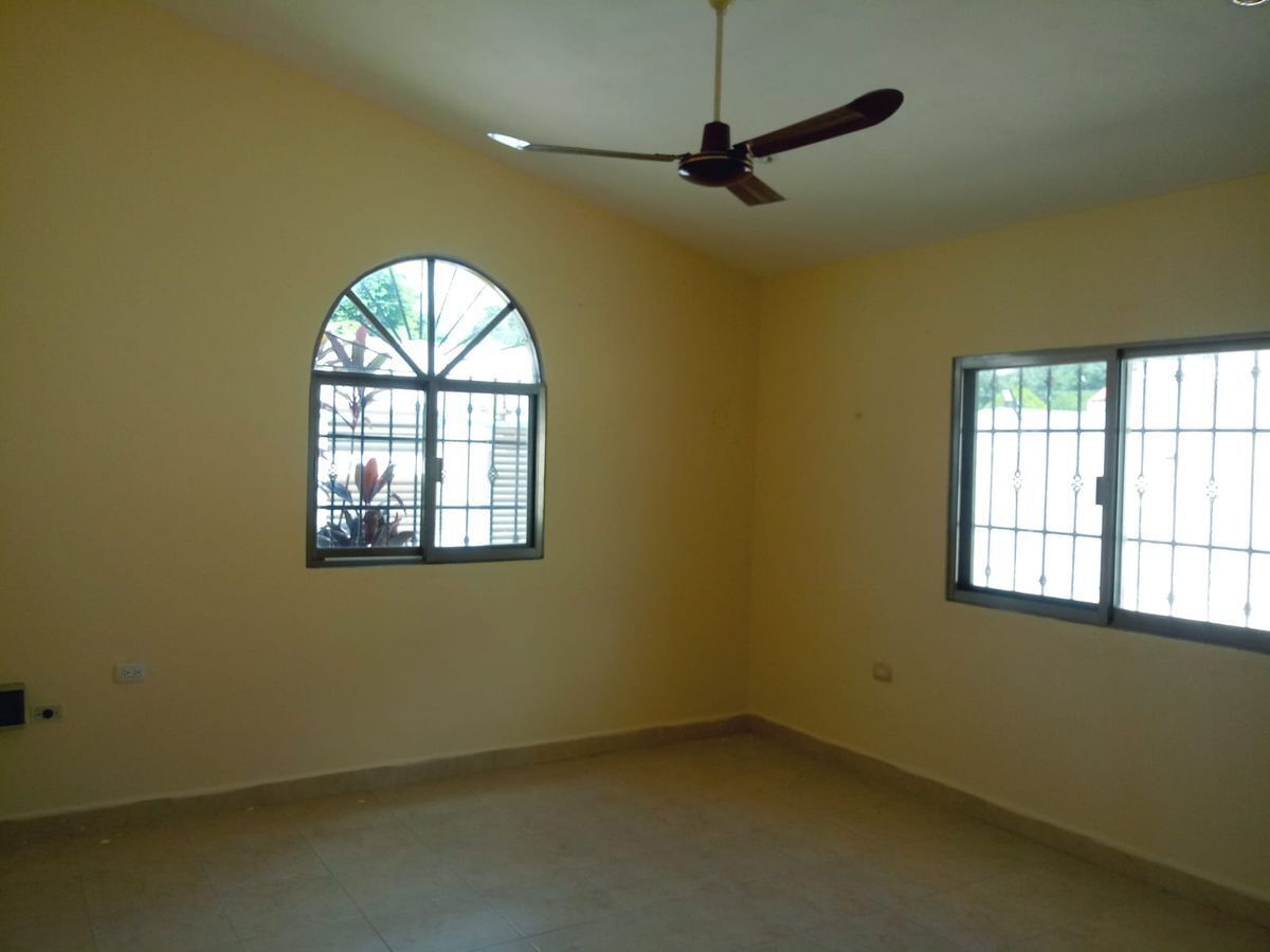 11 de 22: recamara secundaria