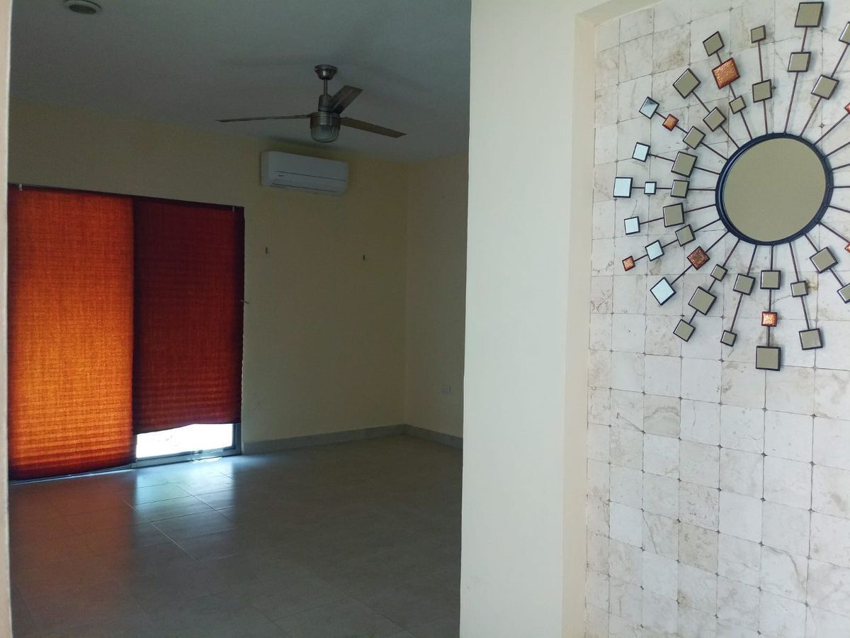 13 de 22: recamara principal