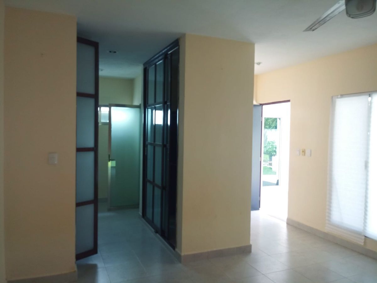 14 de 22: closet principal