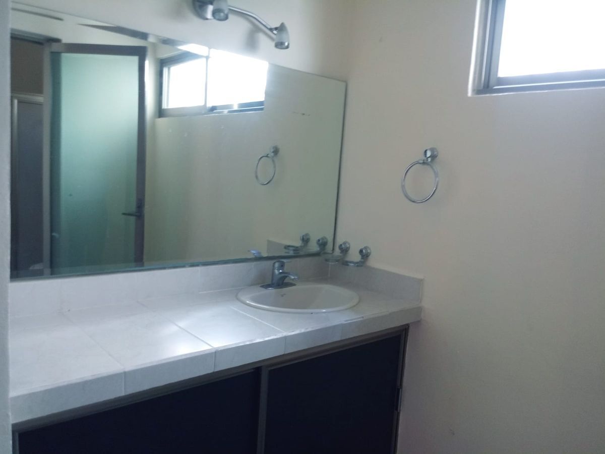 15 de 22: Baño principal