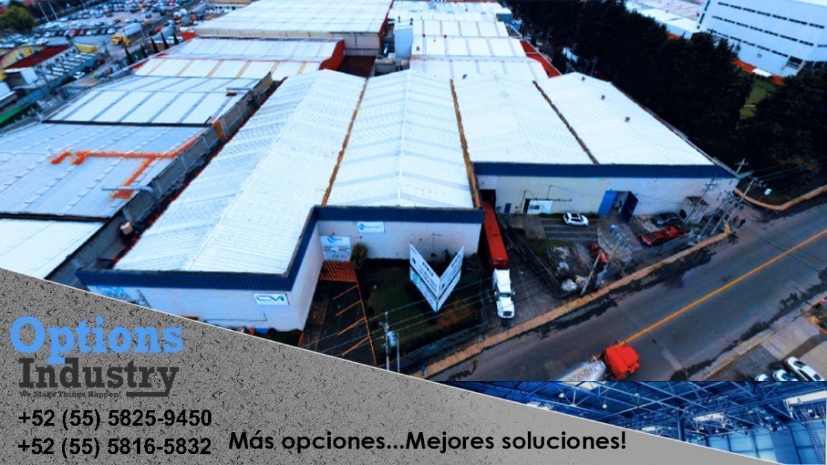 2 de 4