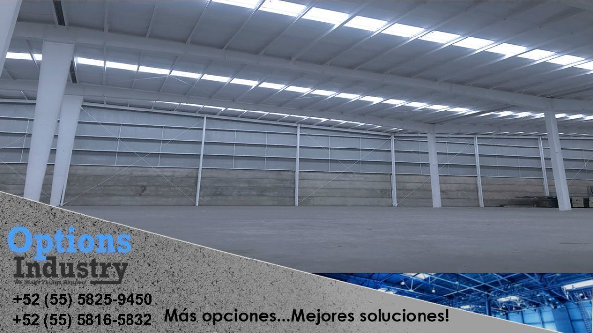 2 de 4