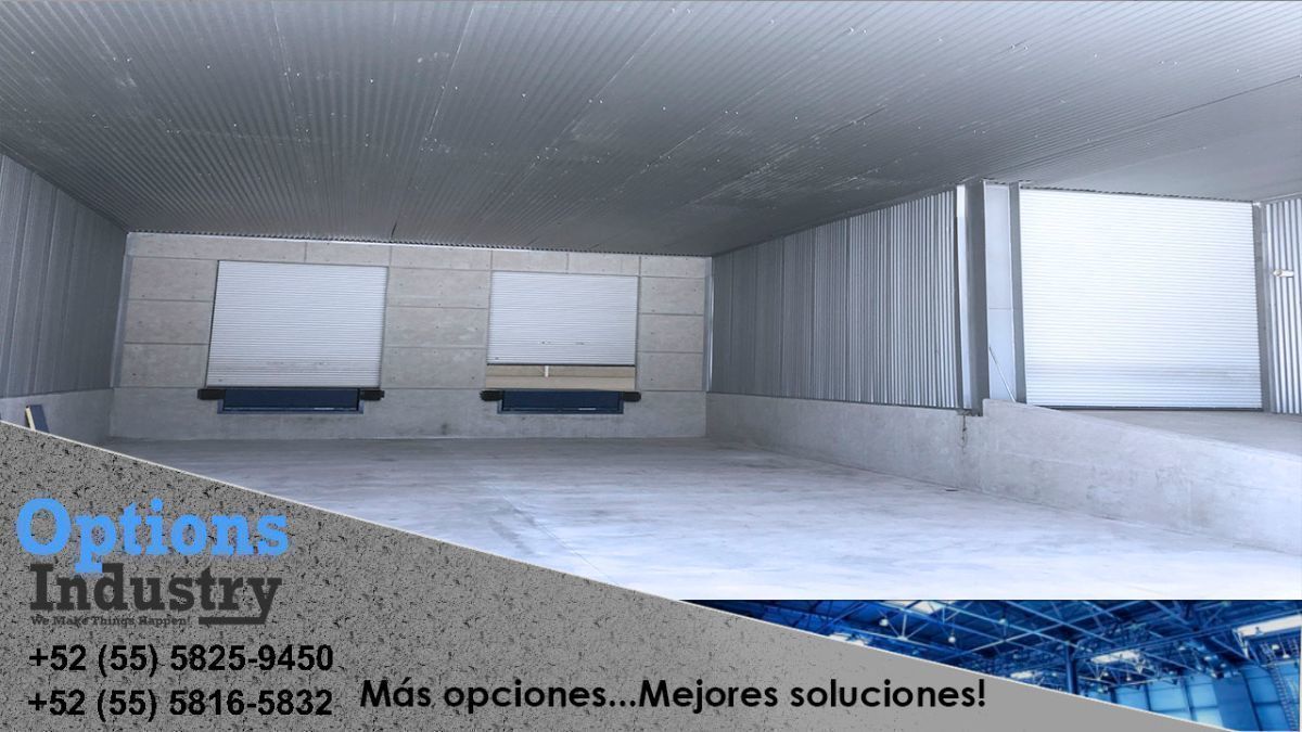 1 de 3