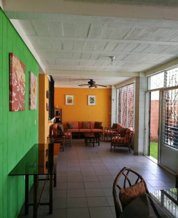 5 de 12