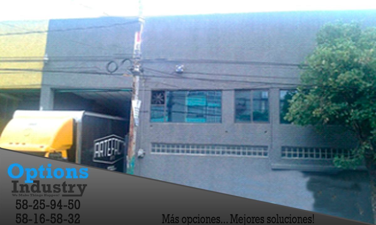 1 de 3