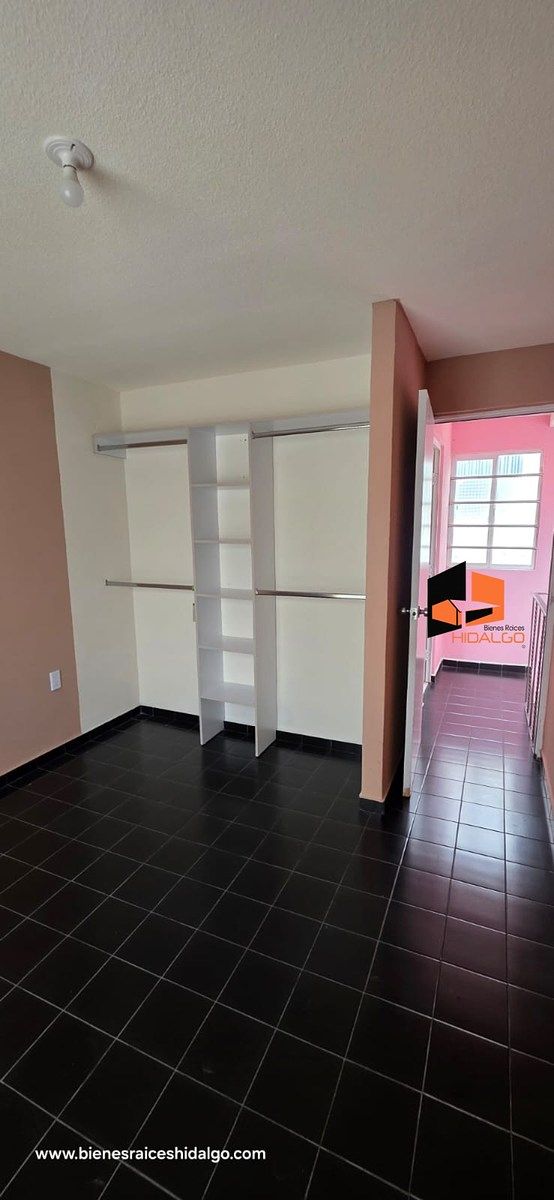 Económica casa en renta en paseos de Chavarria, foto 1 de 15