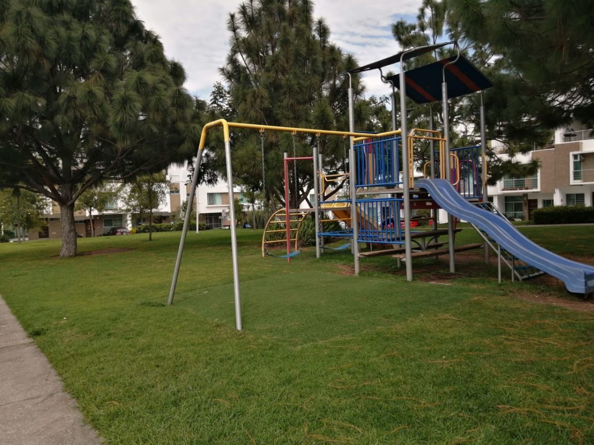 11 de 33: Entorno de Parques