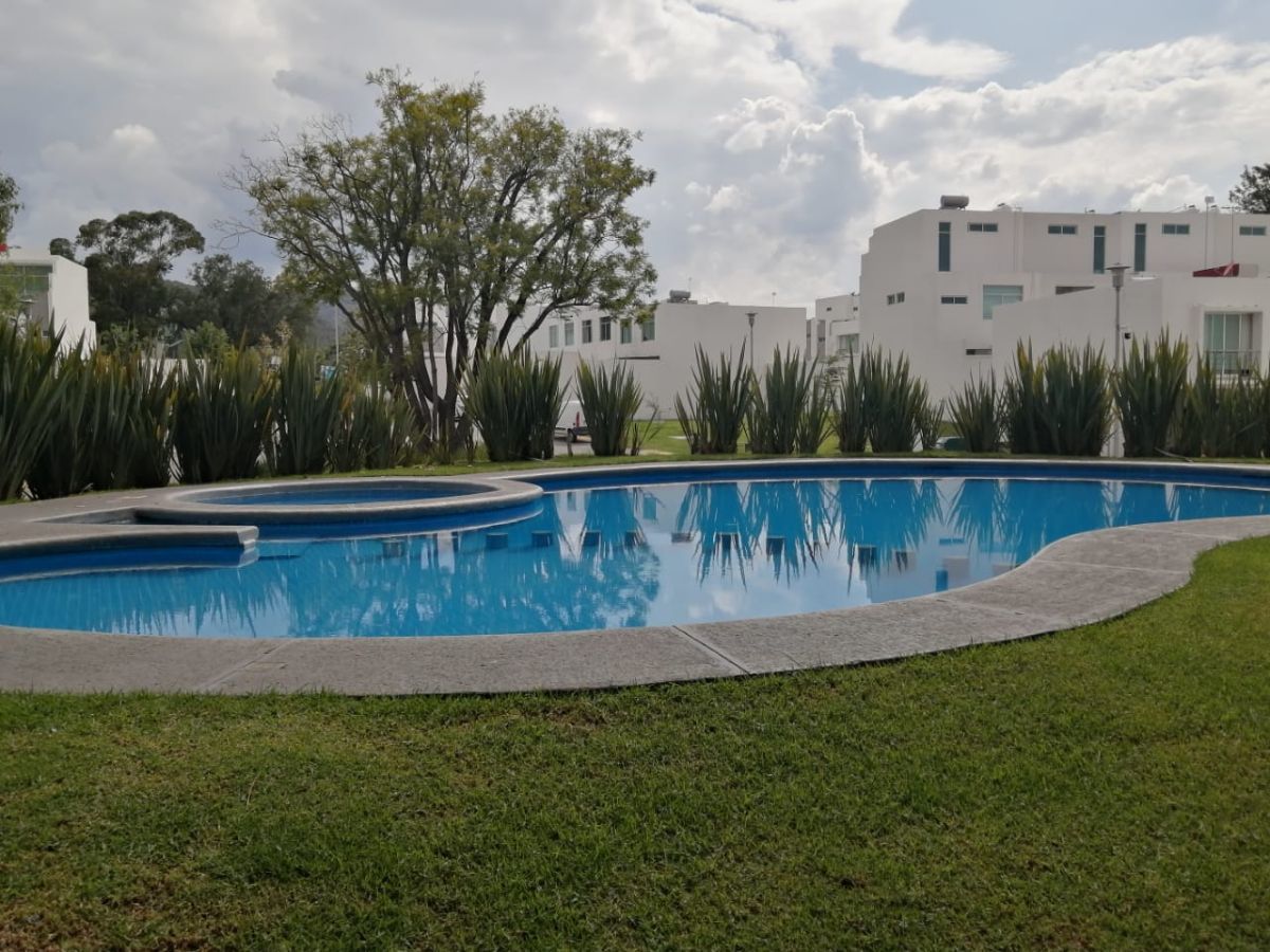 12 de 33: Entorno de Parques