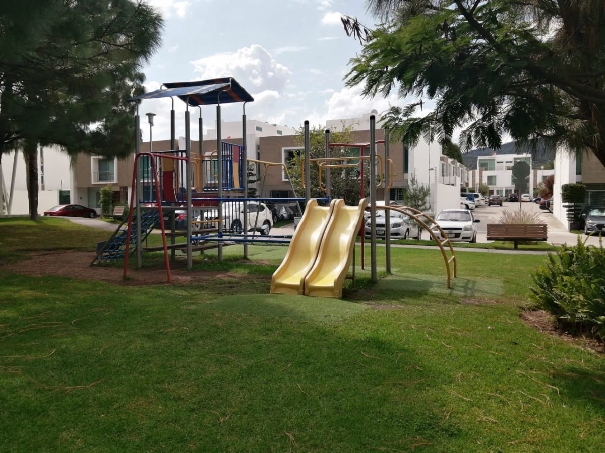 13 de 33: Entorno de Parques