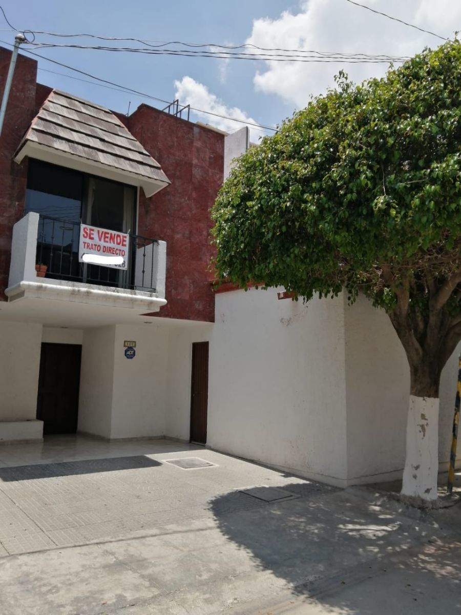 Casa En Lagos Del Campestre Guanajuato, 0 M², $ - Allproperty