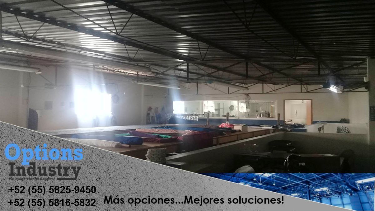 1 de 2