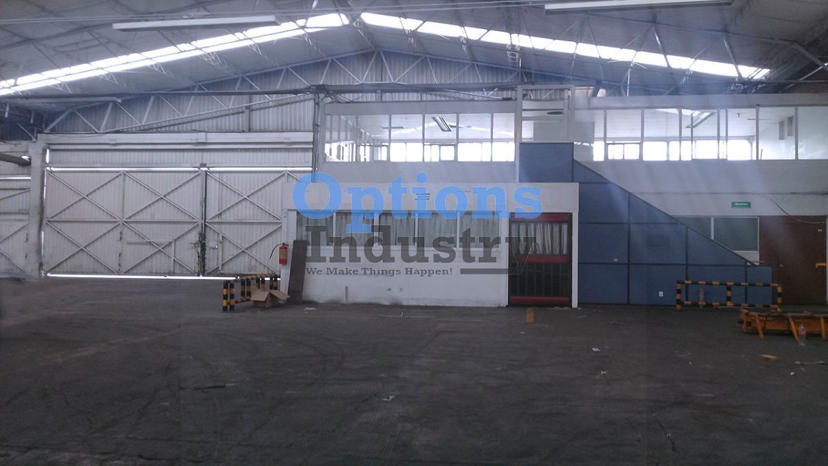 2 de 2