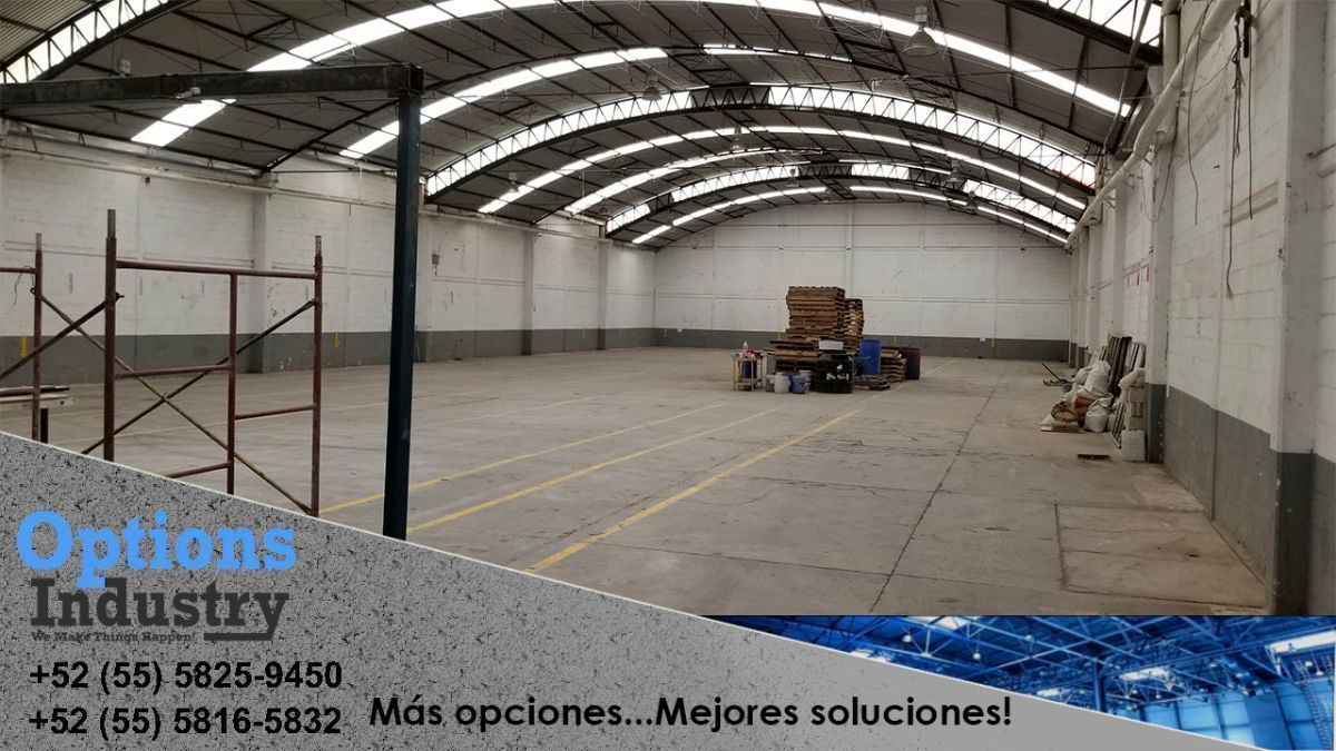 1 de 2