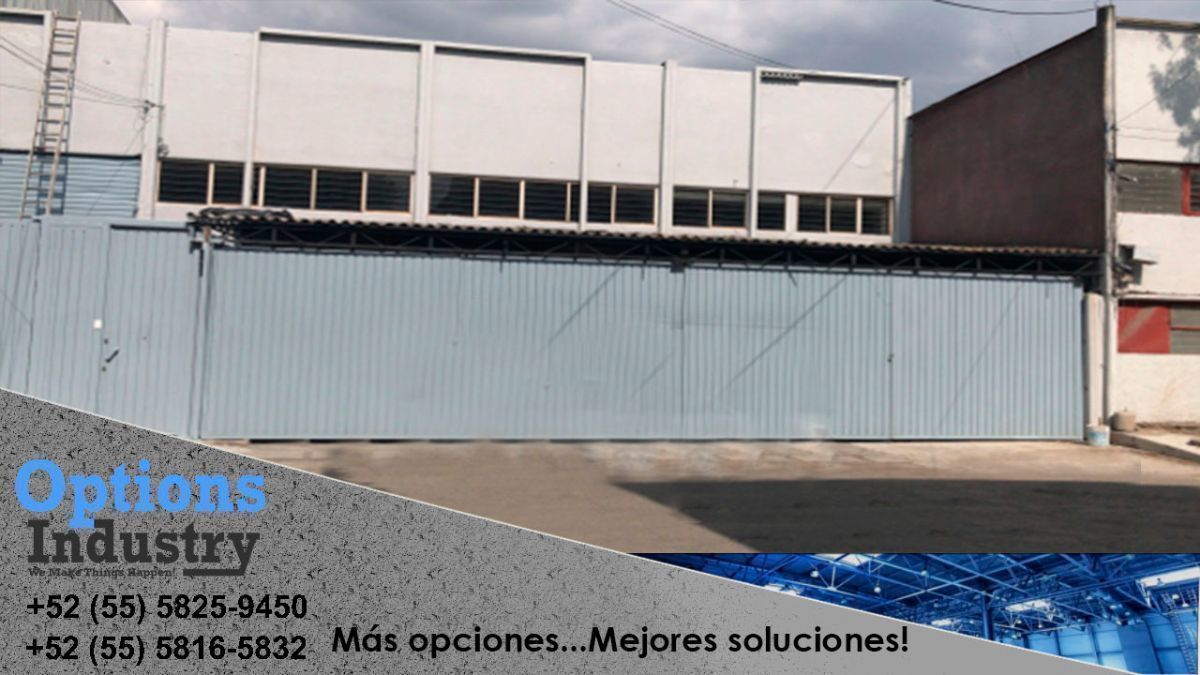 1 de 2