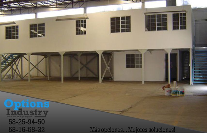 2 de 3