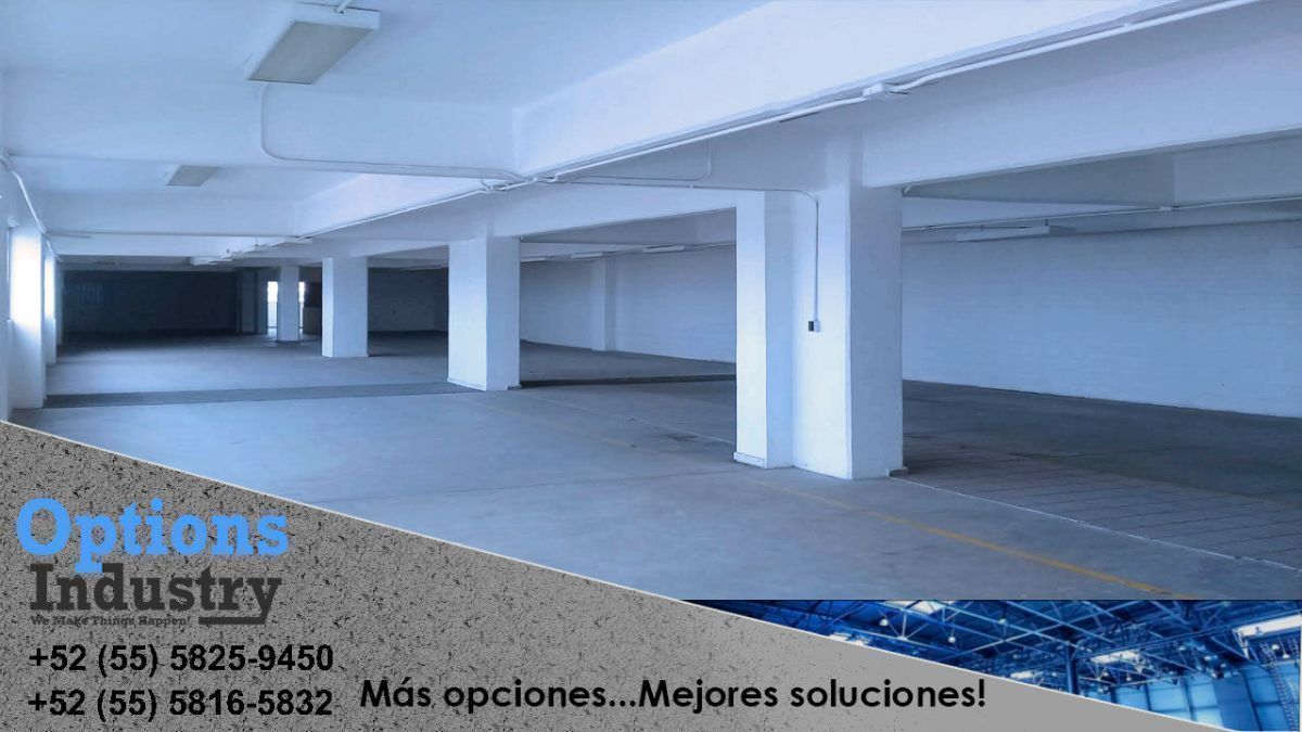 1 de 4