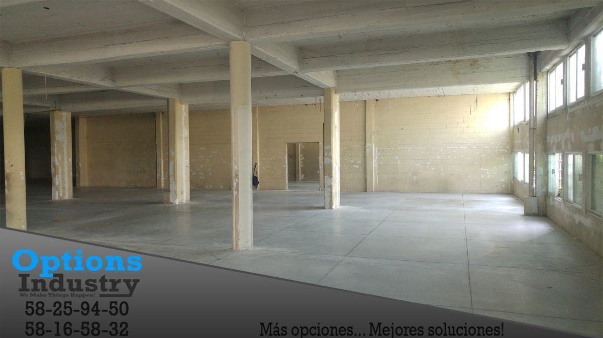 1 de 4