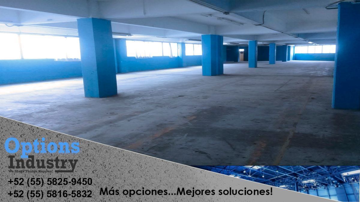 1 de 3