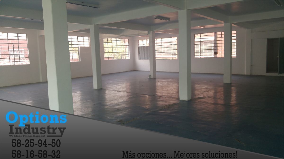 1 de 3