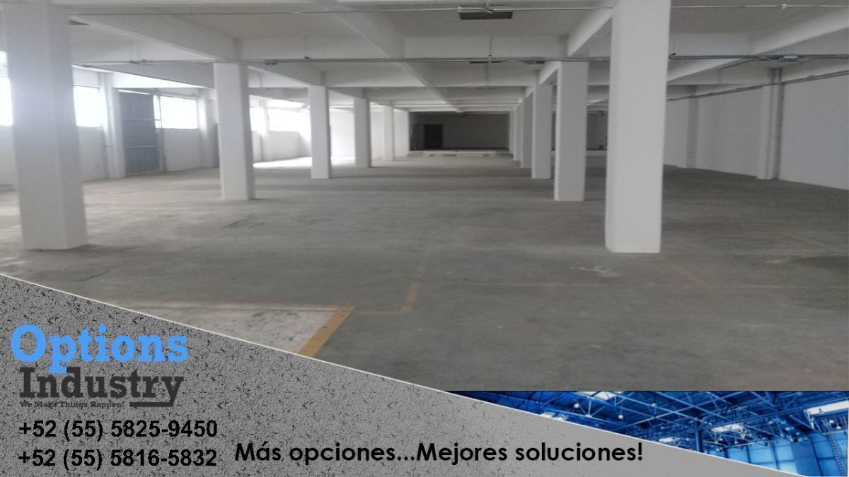 1 de 2