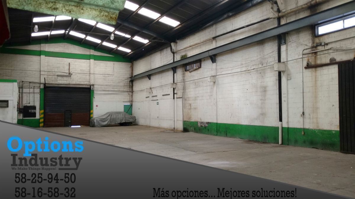 1 de 4