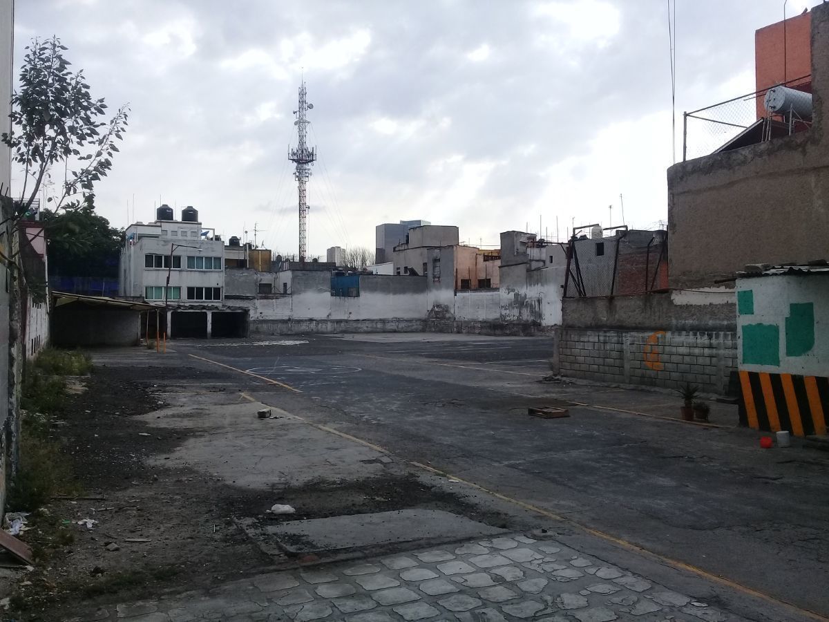 2 de 3