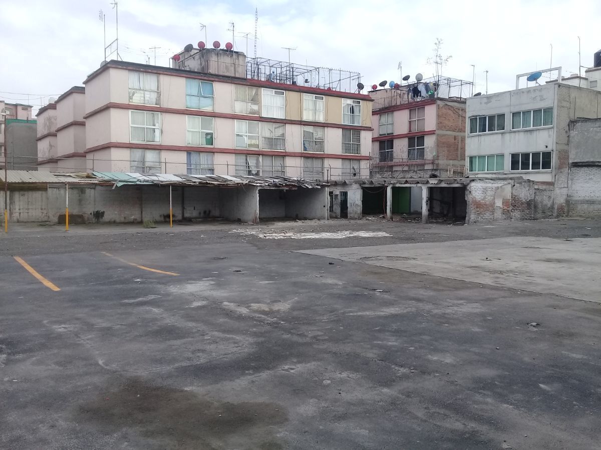 1 de 3