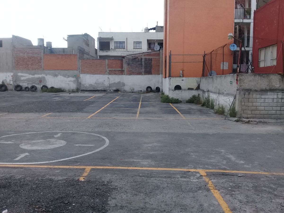 3 de 3