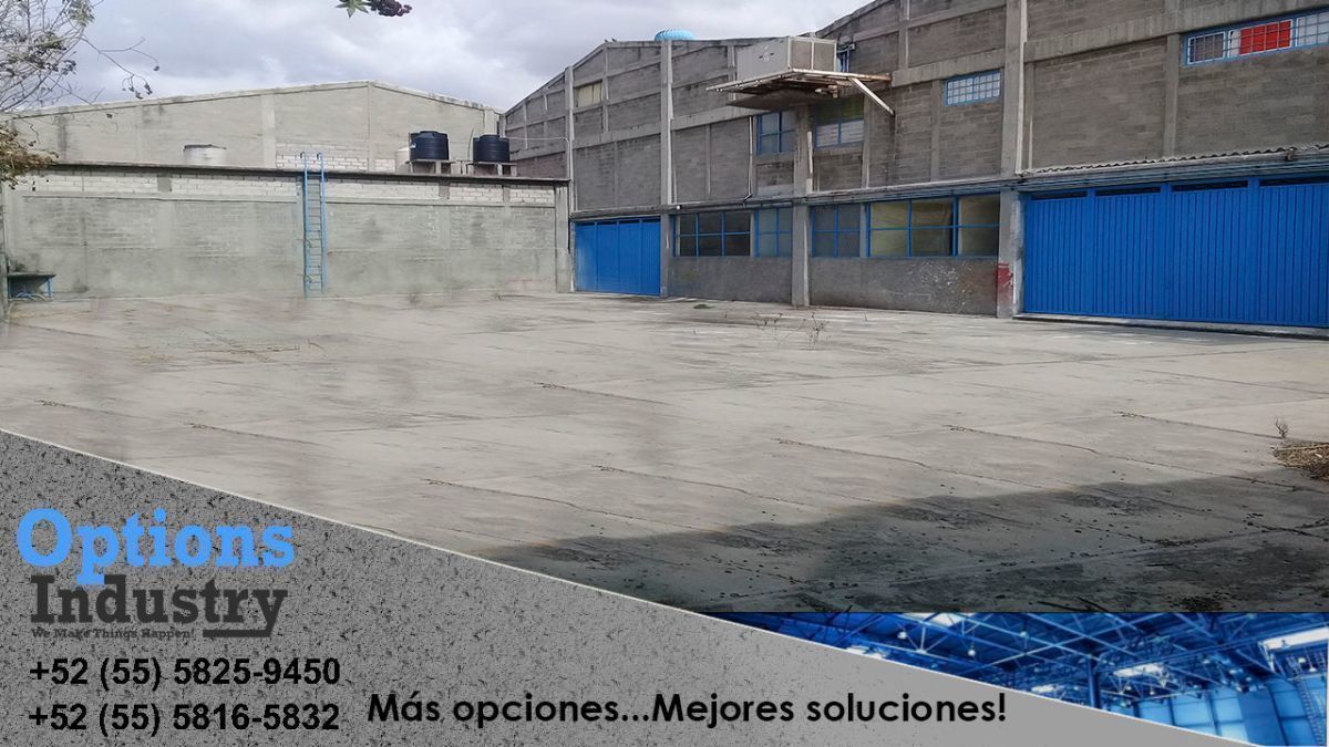 1 de 2