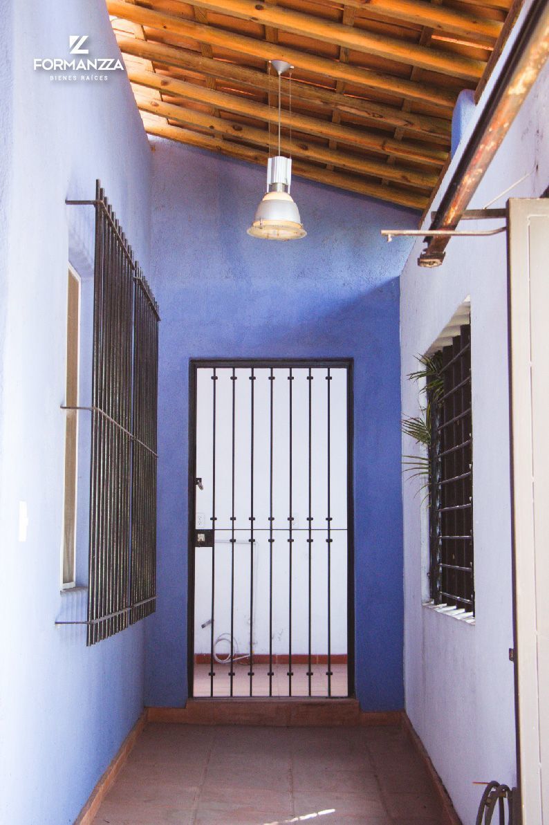 3 de 20