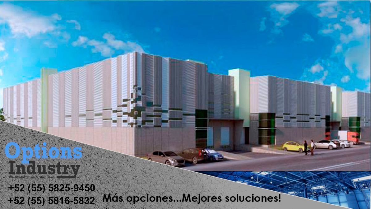 2 de 3