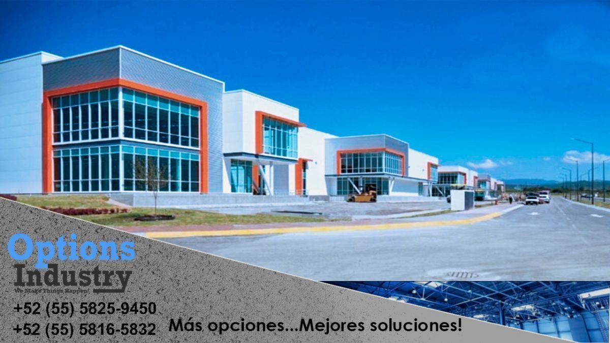 1 de 4