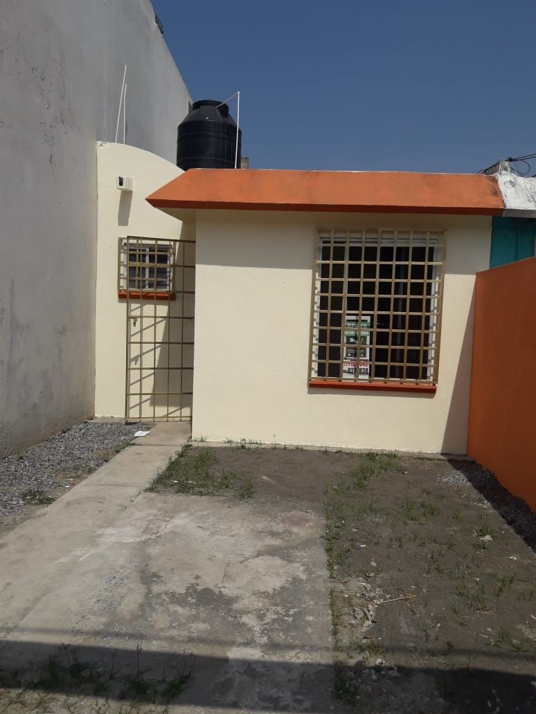 Casa en renta en Lomas de Río Medio 3. VERACRUZ, VERACRUZ. | EasyBroker