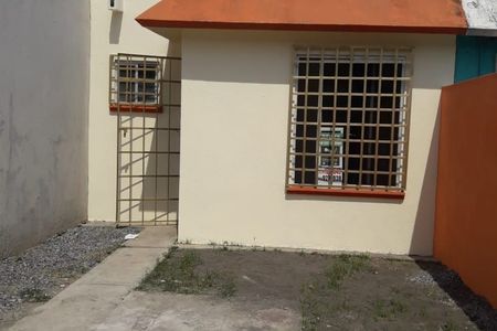 Casa en renta en Lomas de Río Medio 3. VERACRUZ, VERACRUZ. | EasyBroker