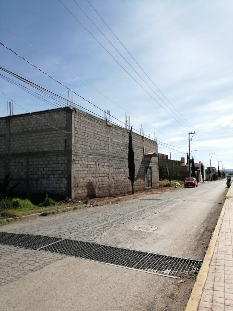 Imagen 4 de 9