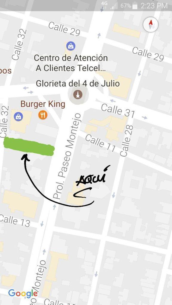6 de 9