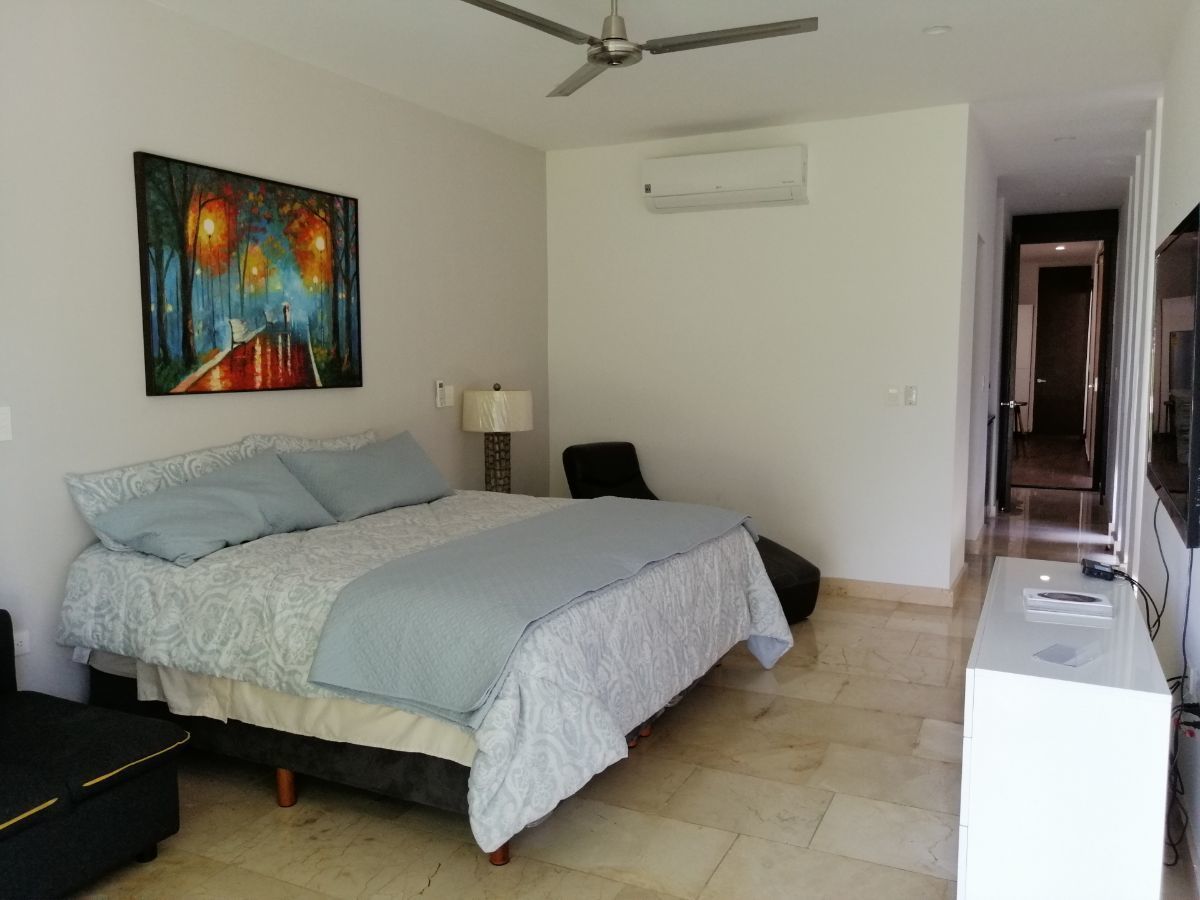 12 de 47: Cuarto de visitas