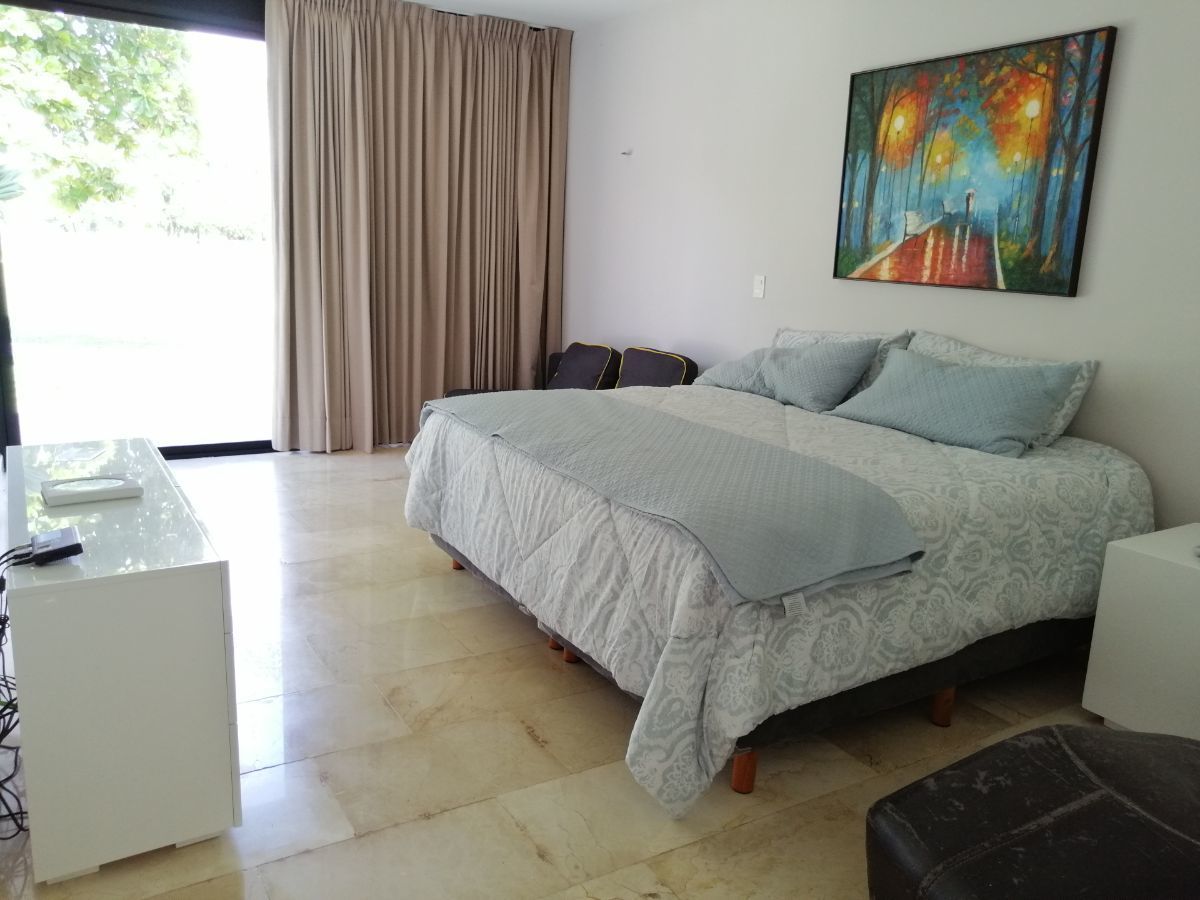 13 de 47: Cuarto de visitas