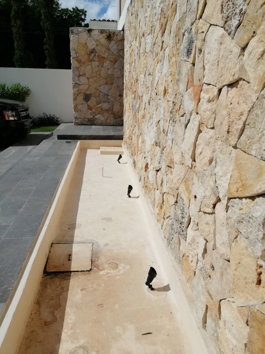 28 de 47: Espejo de agua