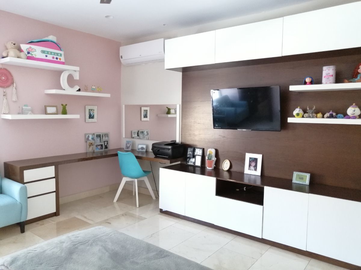 30 de 47: Recámara 2