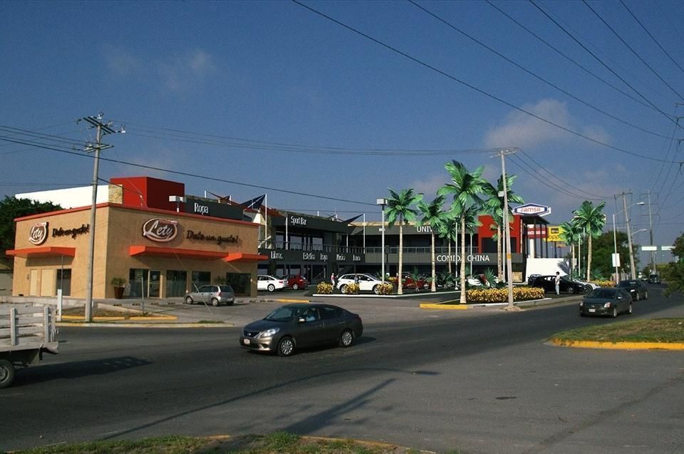 1 de 10