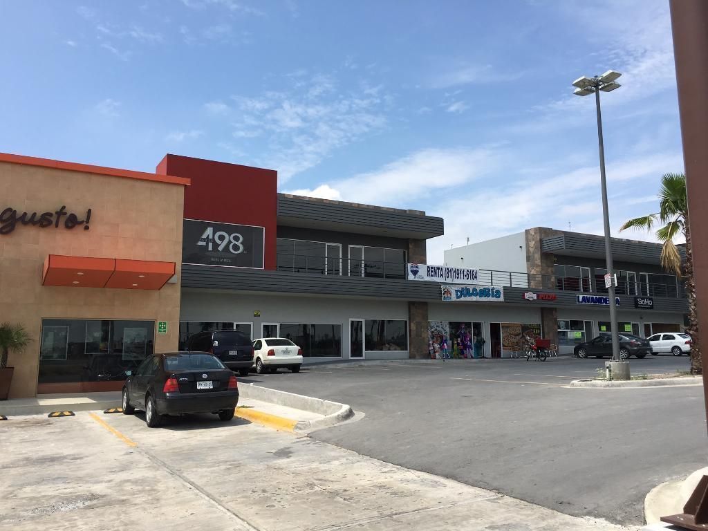 4 de 10