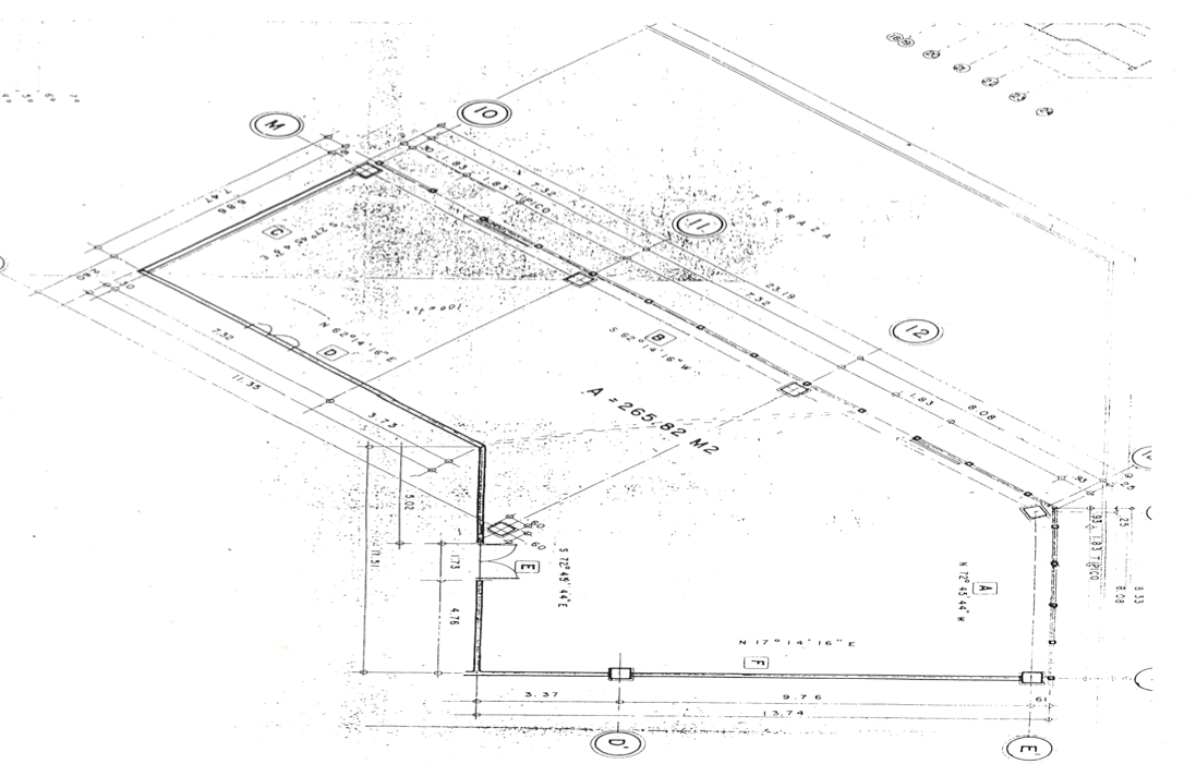 3 de 3: Plano