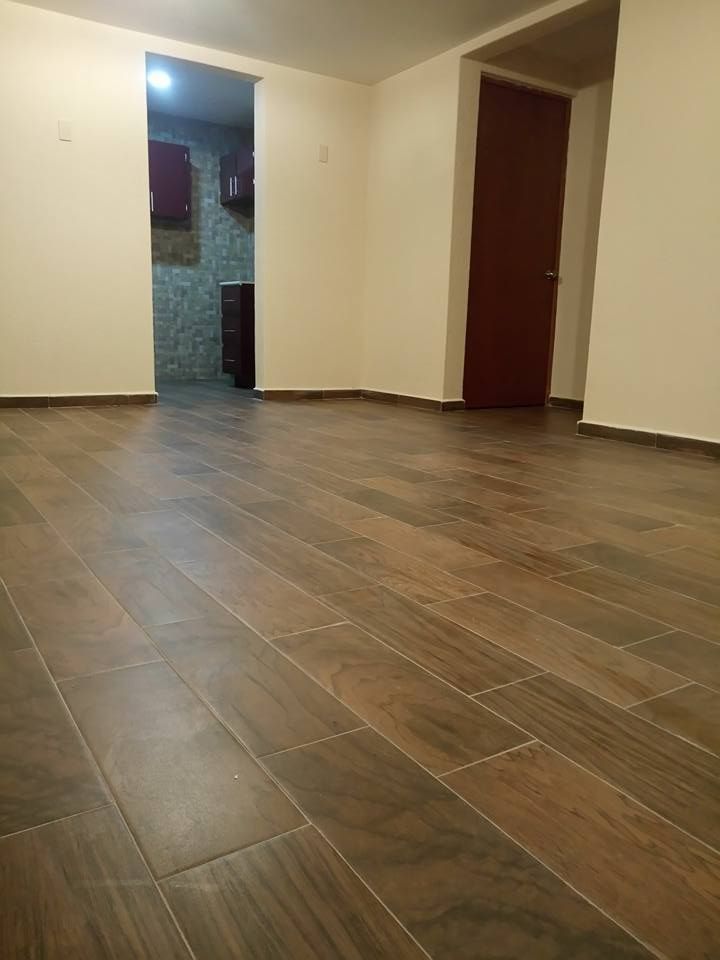 Vendo 3 RECAMARAS, 5er NIVEL Nuevo, BENITO JUÁREZ CDMX