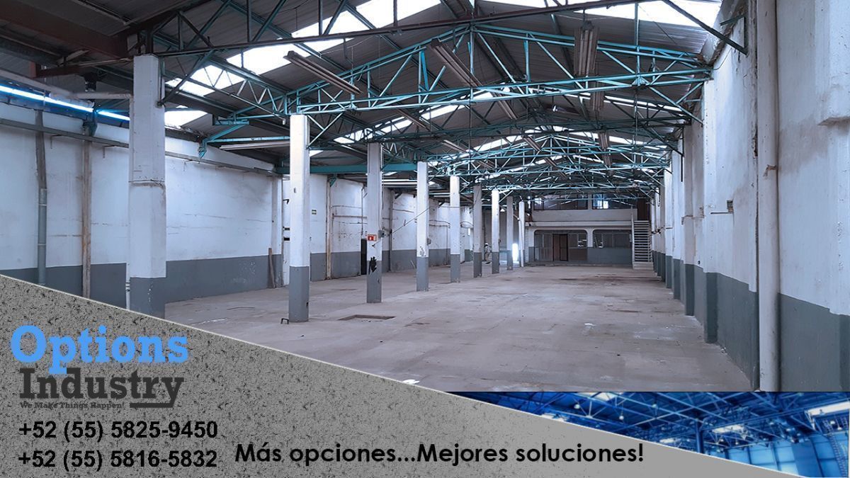 2 de 3