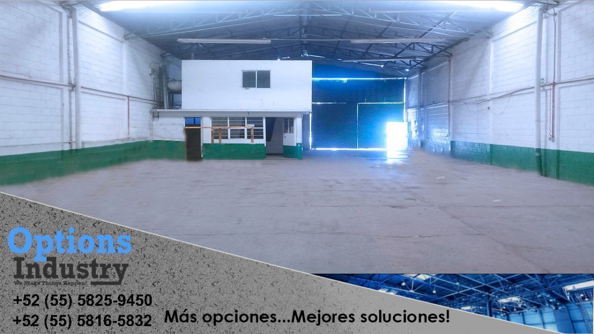 3 de 3